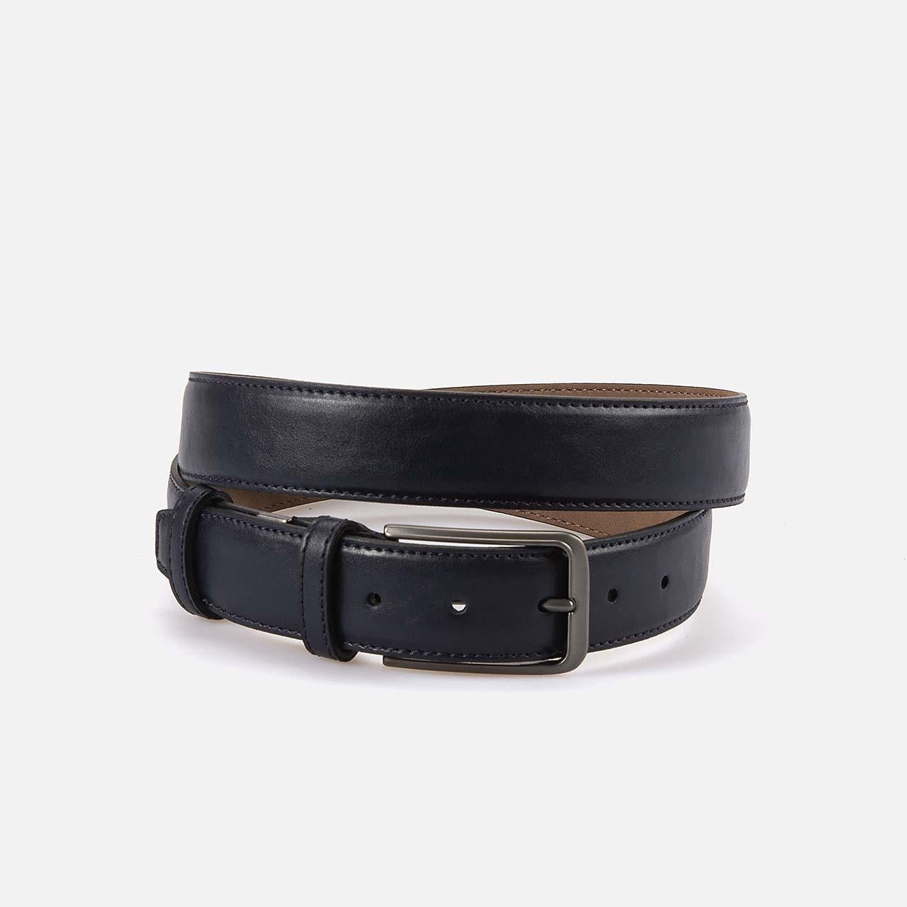 KemerKemal TancaKemal Tanca   Erkek Kemer 001