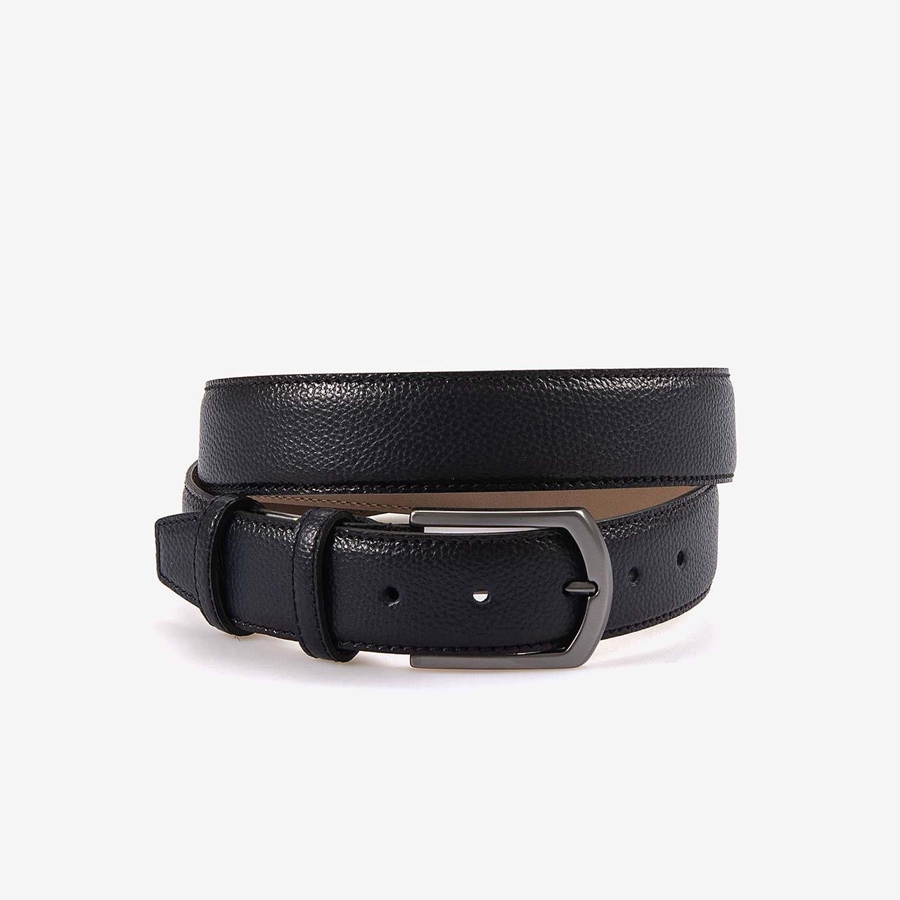 KemerKemal TancaKemal Tanca   Erkek Kemer 001