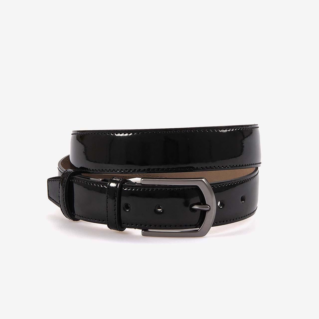 KemerKemal TancaKemal Tanca   Erkek Kemer 001