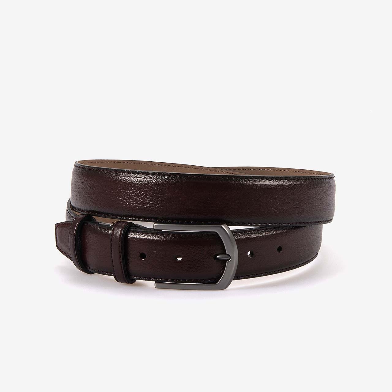 KemerKemal TancaKemal Tanca   Erkek Kemer 001