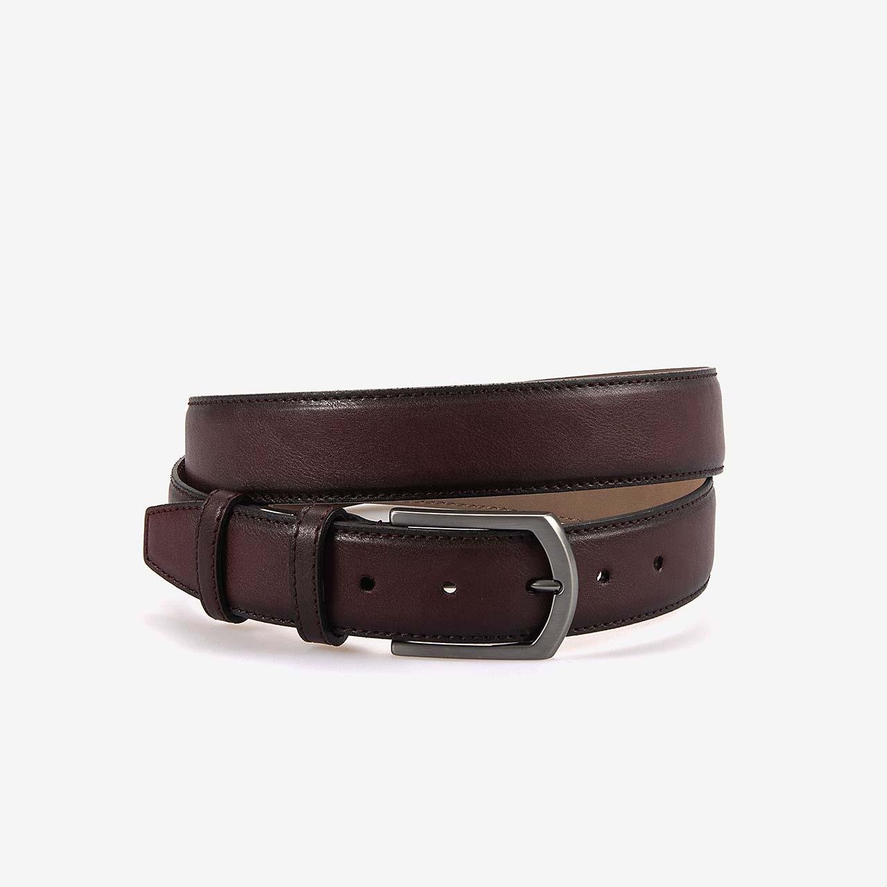 KemerKemal TancaKemal Tanca   Erkek Kemer 001