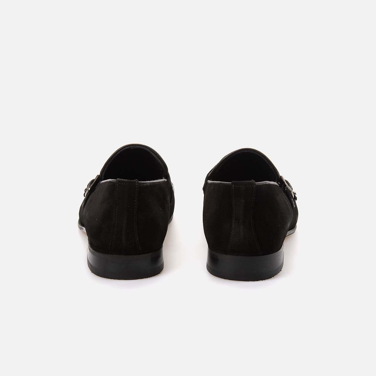 KlasikKemal TancaKemal Tanca   Erkek Klasik Ayakkabı 13071