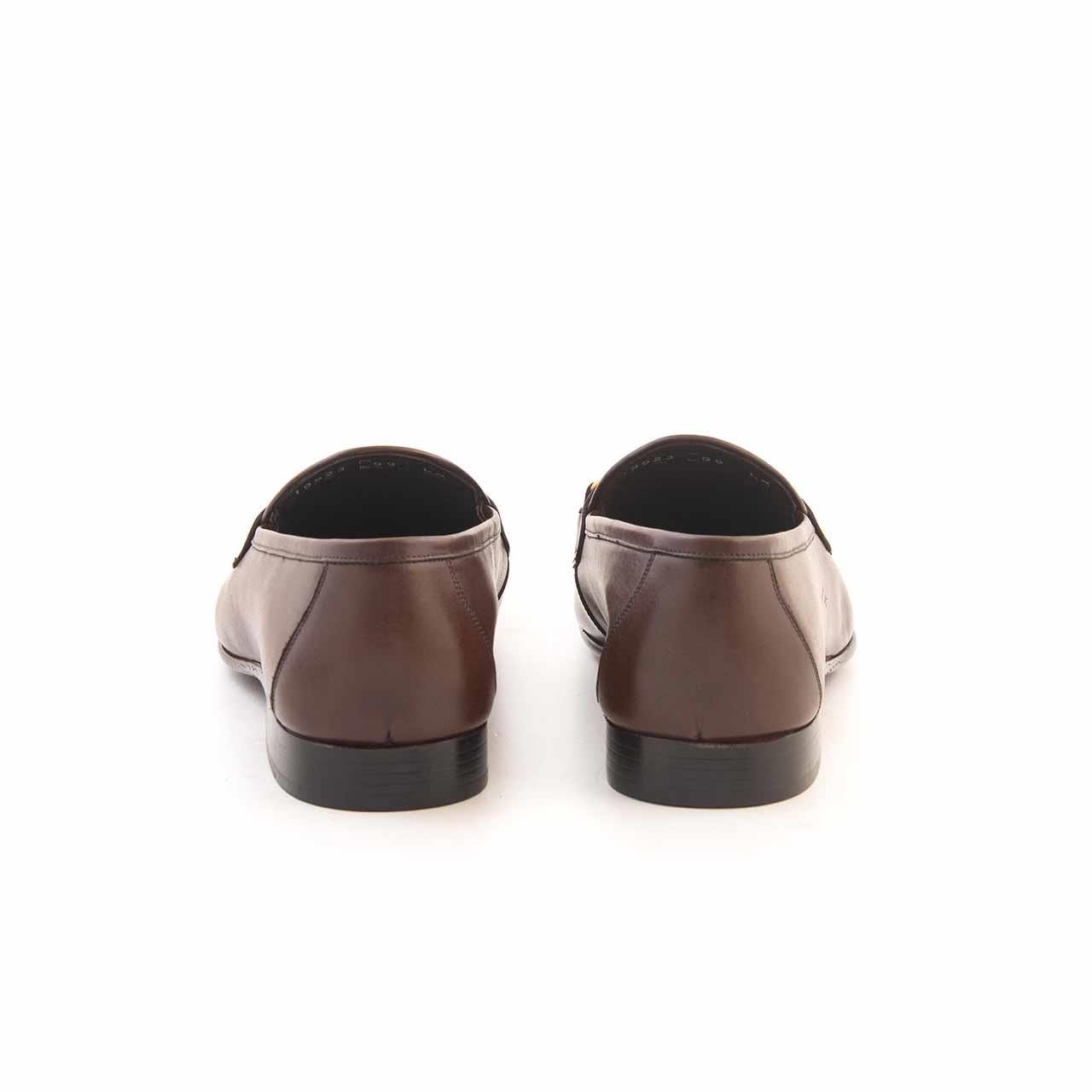 Erkek Klasik AyakkabılarKemal TancaKemal Tanca   Erkek Klasik Ayakkabı 19923