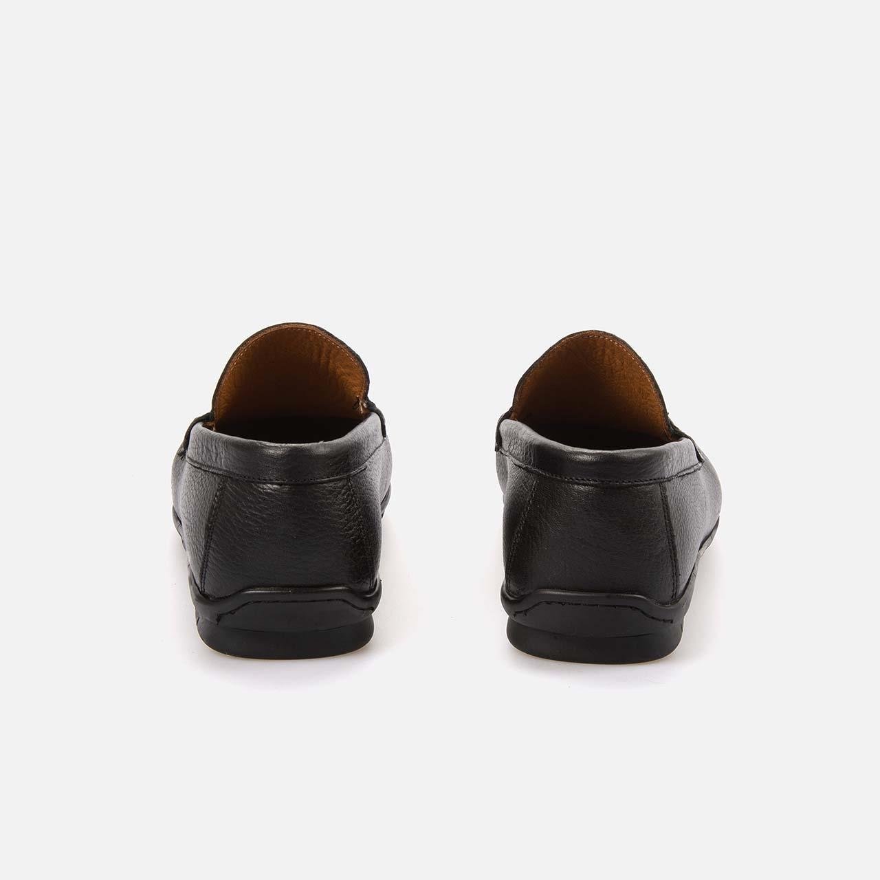 LoaferKemal TancaKemal Tanca   Erkek Loafer A8202