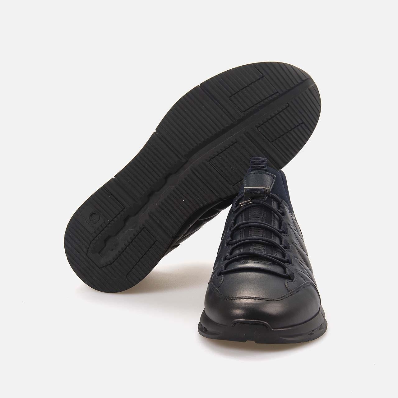 Spor&SneakerKemal TancaKemal Tanca   Erkek Spor & Sneaker 9860