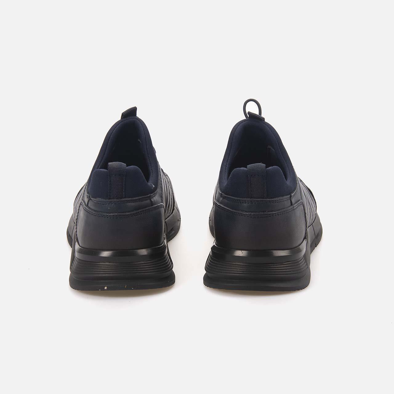 Spor&SneakerKemal TancaKemal Tanca   Erkek Spor & Sneaker 9860