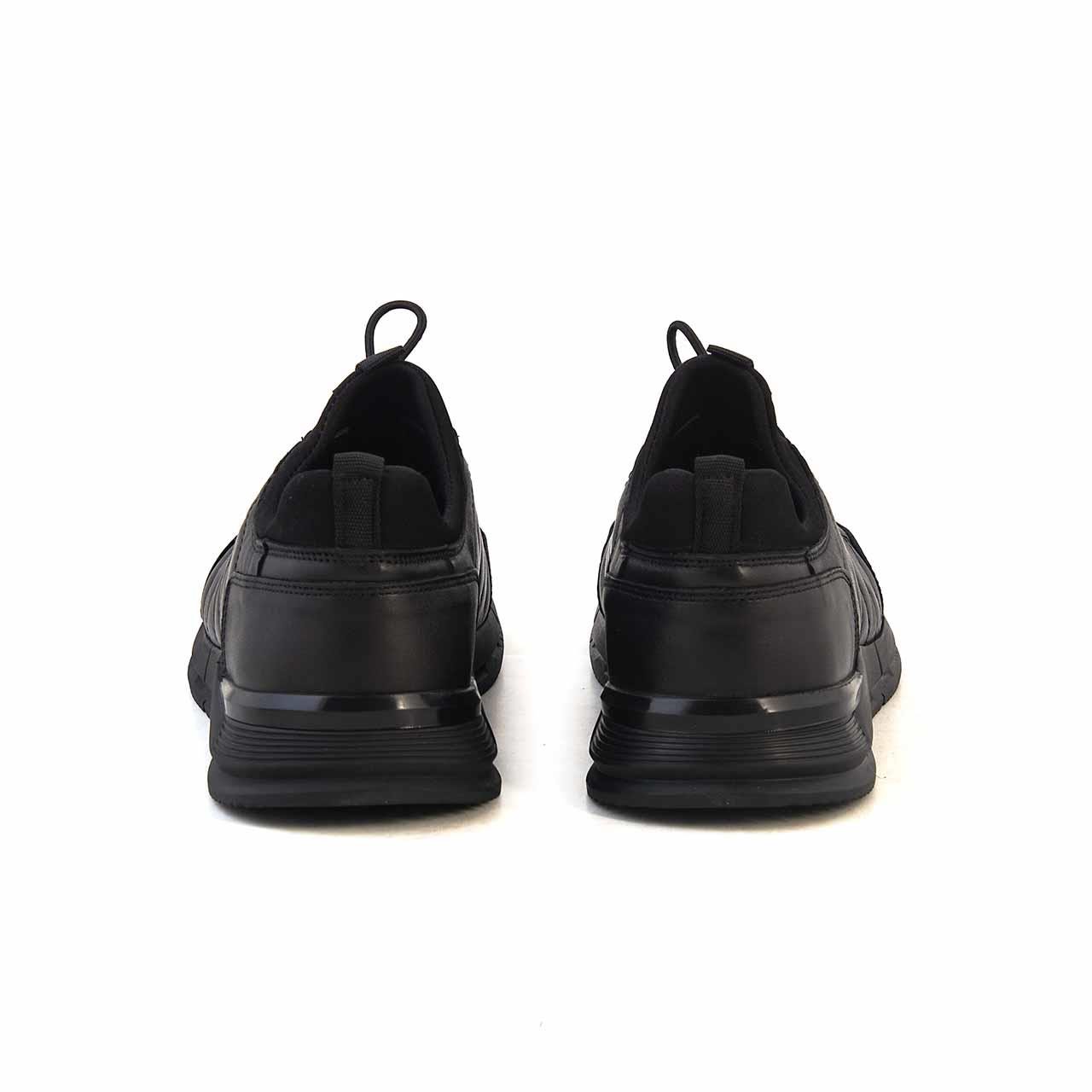 Kemal TancaKemal Tanca   Erkek Spor & Sneaker 9860