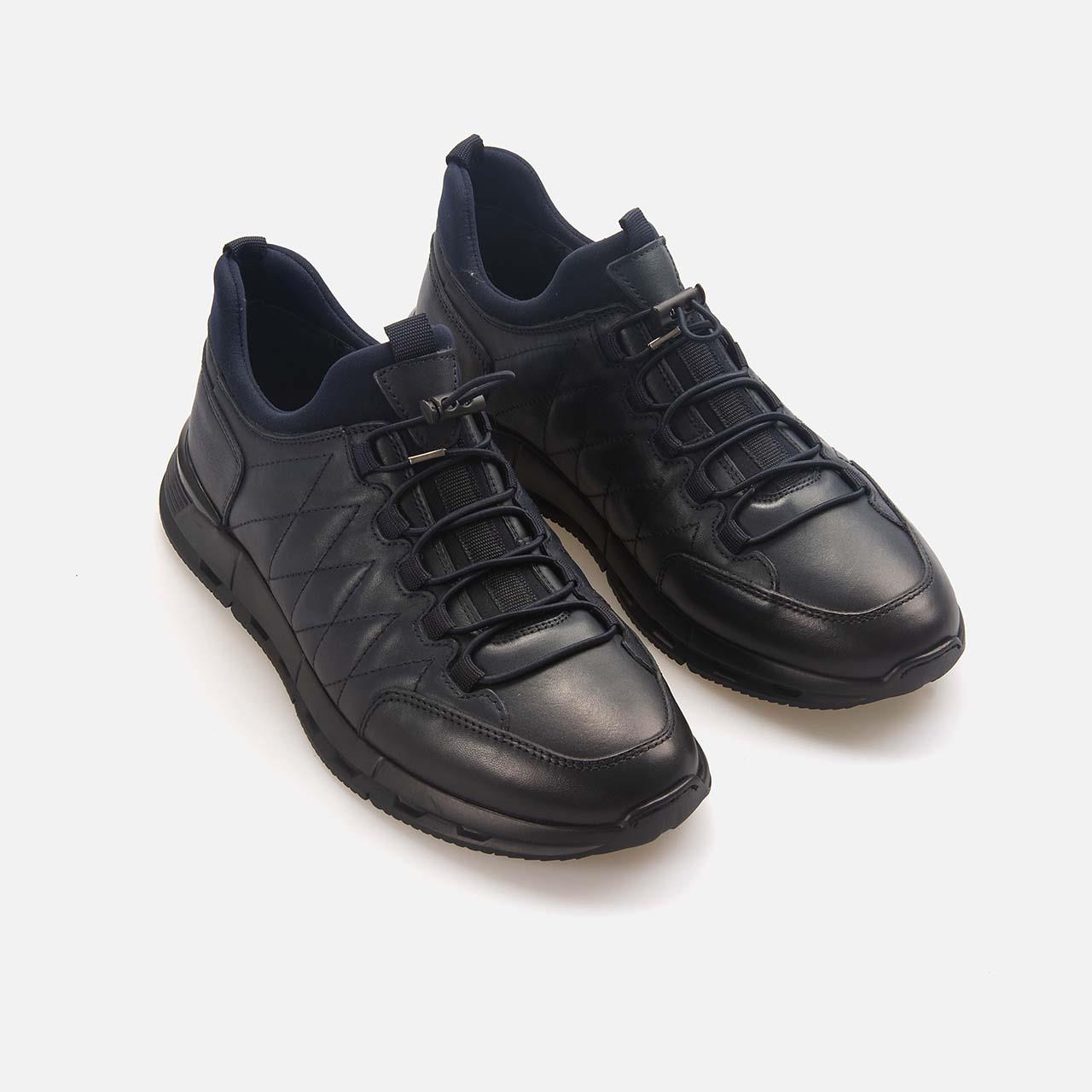 Spor&SneakerKemal TancaKemal Tanca   Erkek Spor & Sneaker 9860