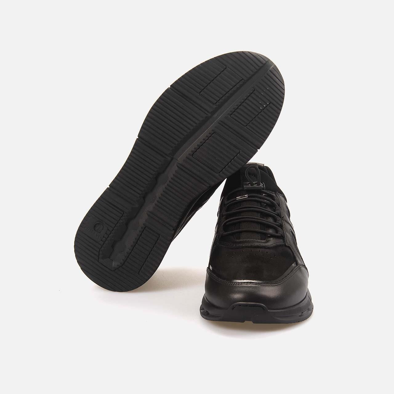 Spor&SneakerKemal TancaKemal Tanca   Erkek Spor & Sneaker Ayakkabı 2433