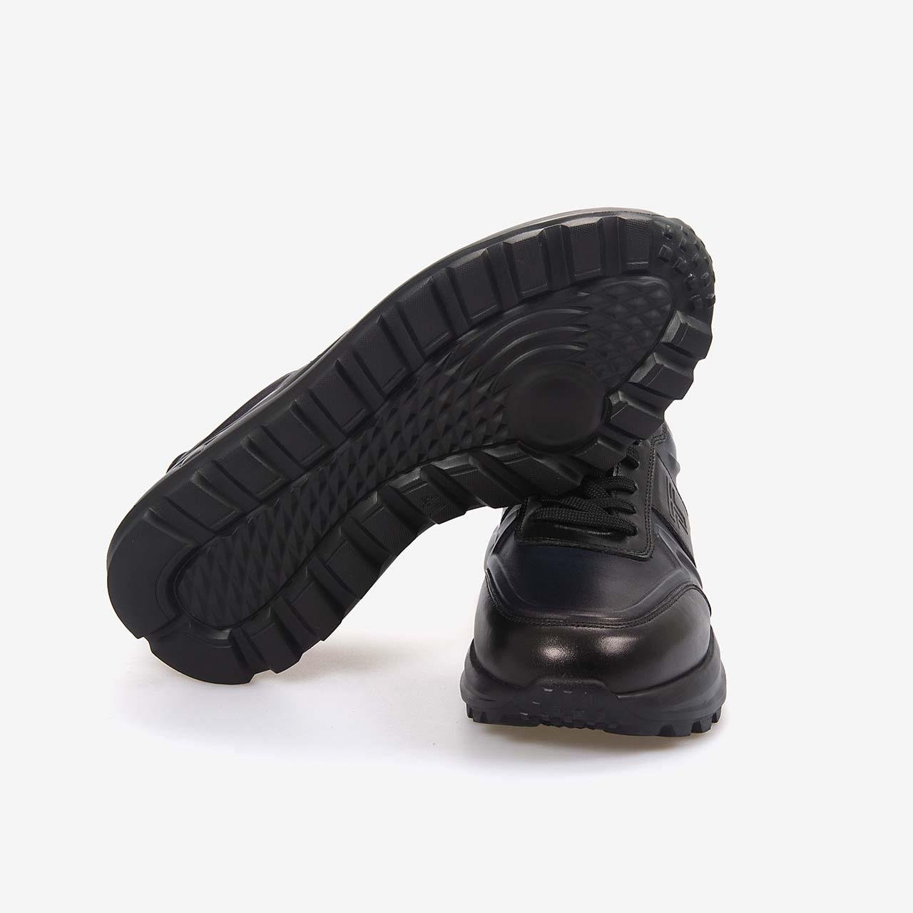 Spor&SneakerKemal TancaKemal Tanca  Erkek Spor & Sneaker Ayakkabı 3251