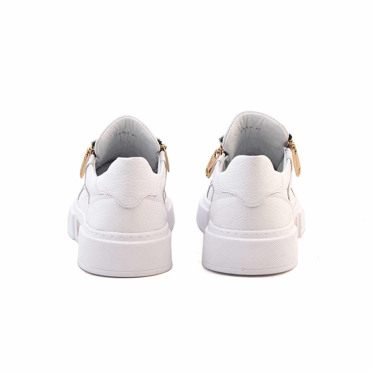 Spor&SneakerKemal TancaKemal Tanca   Erkek Spor & Sneaker Ayakkabı 19226