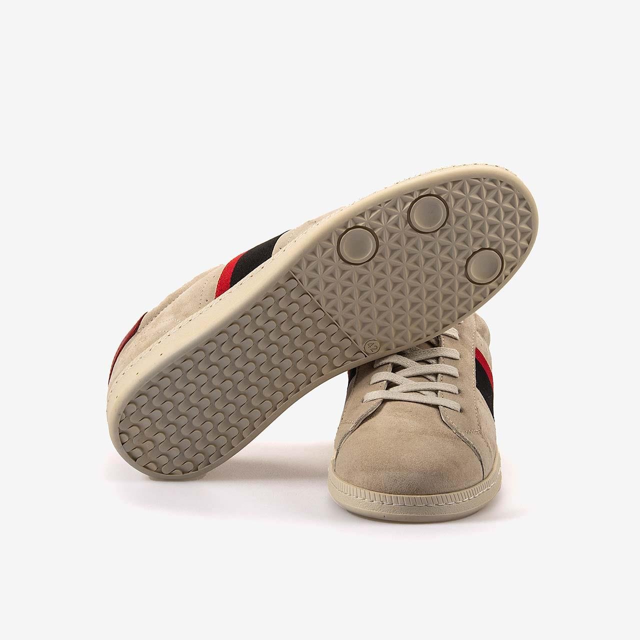 Spor&SneakerKemal TancaKemal Tanca Erkek Spor & Sneaker Ayakkabı DIMITRI