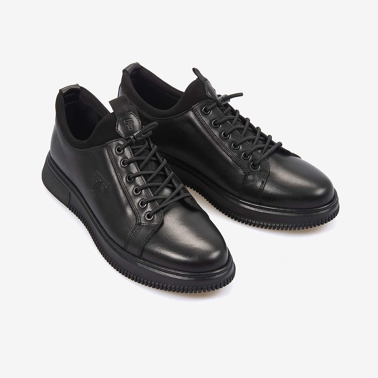 Spor&SneakerKemal TancaKemal Tanca Erkek Spor & Sneaker Ayakkabı 0461