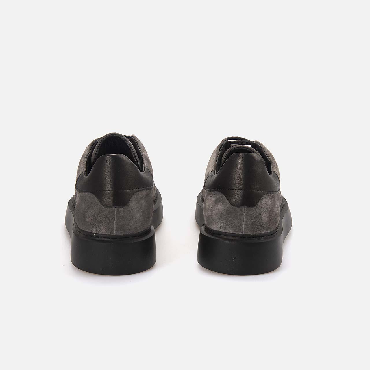 Spor&SneakerKemal TancaKemal Tanca   Erkek Spor & Sneaker Ayakkabı 7525