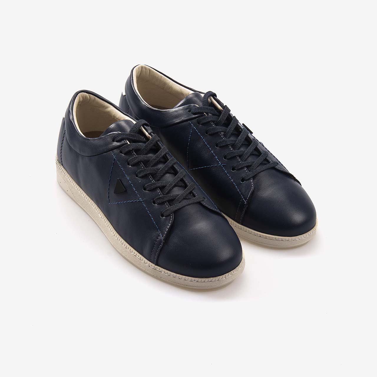 Spor&SneakerKemal TancaKemal Tanca Erkek Spor & Sneaker Ayakkabı LION