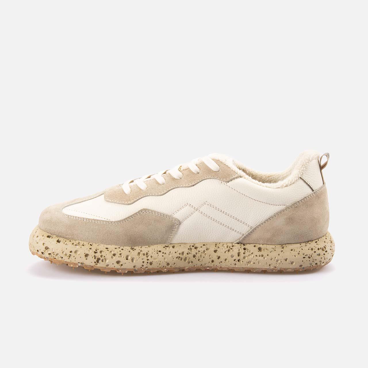 Spor&SneakerKemal TancaKemal Tanca   Erkek Spor & Sneaker Ayakkabı N10