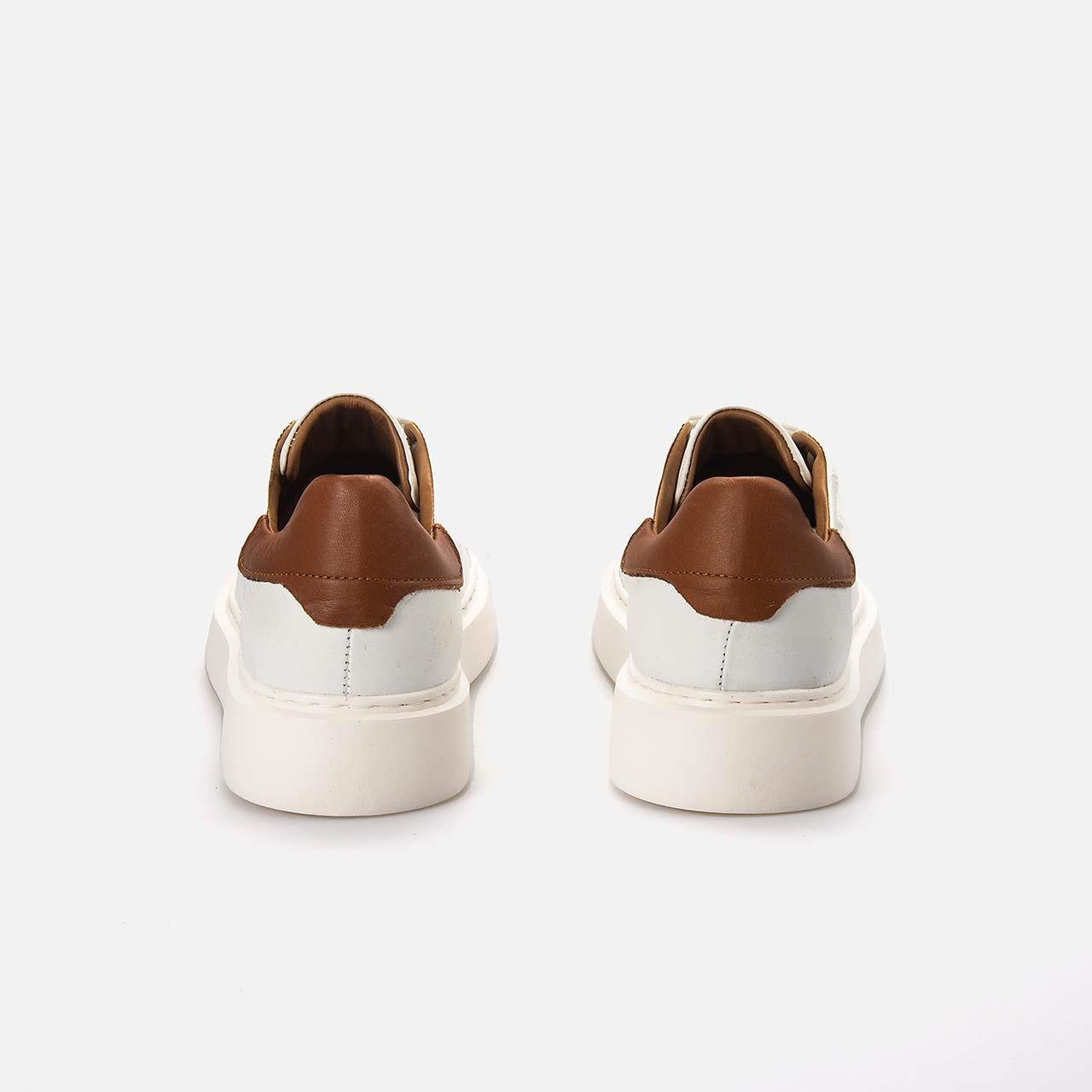 Spor&SneakerKemal TancaKemal Tanca   Erkek Spor & Sneaker Ayakkabı 7525