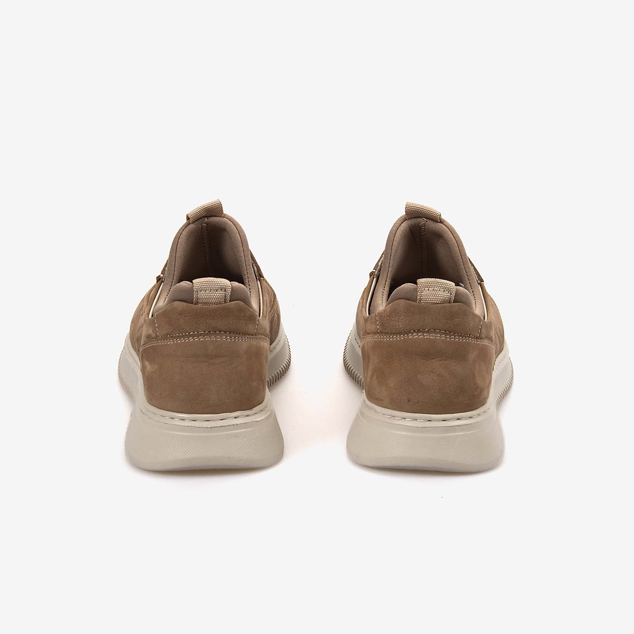 Spor&SneakerKemal TancaKemal Tanca Erkek Spor & Sneaker Ayakkabı 2491