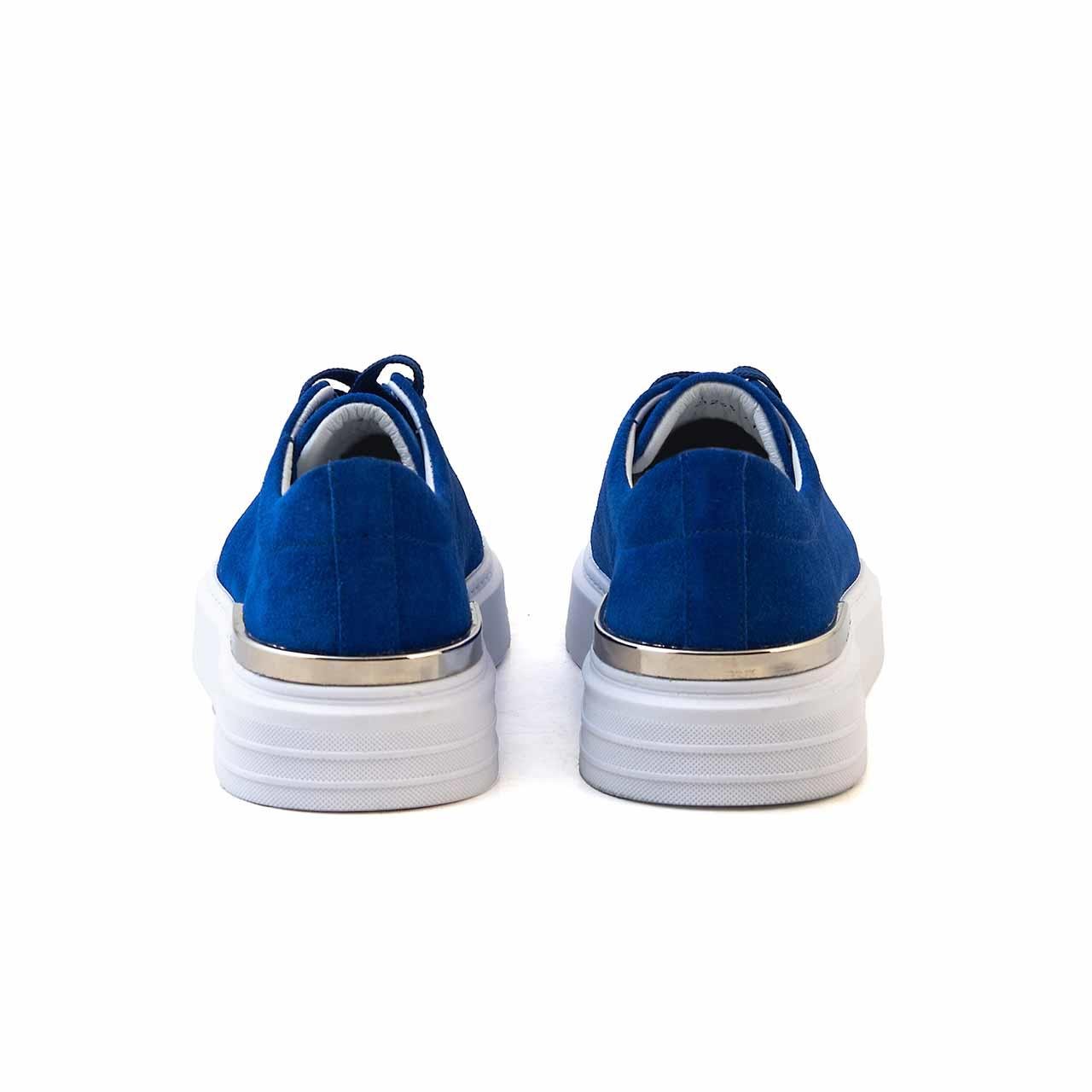 Spor&SneakerKemal TancaKemal Tanca   Erkek Spor & Sneaker Ayakkabı 20266-2