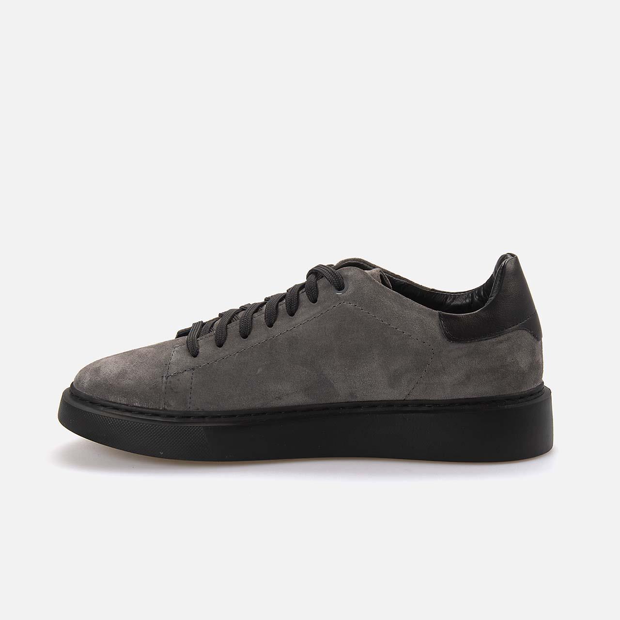 Spor&SneakerKemal TancaKemal Tanca   Erkek Spor & Sneaker Ayakkabı 7525