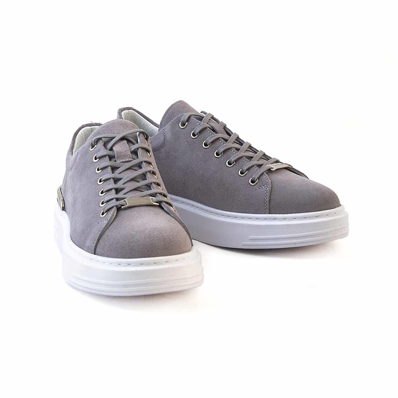 Spor&SneakerKemal TancaKemal Tanca   Erkek Spor & Sneaker Ayakkabı 20266-2