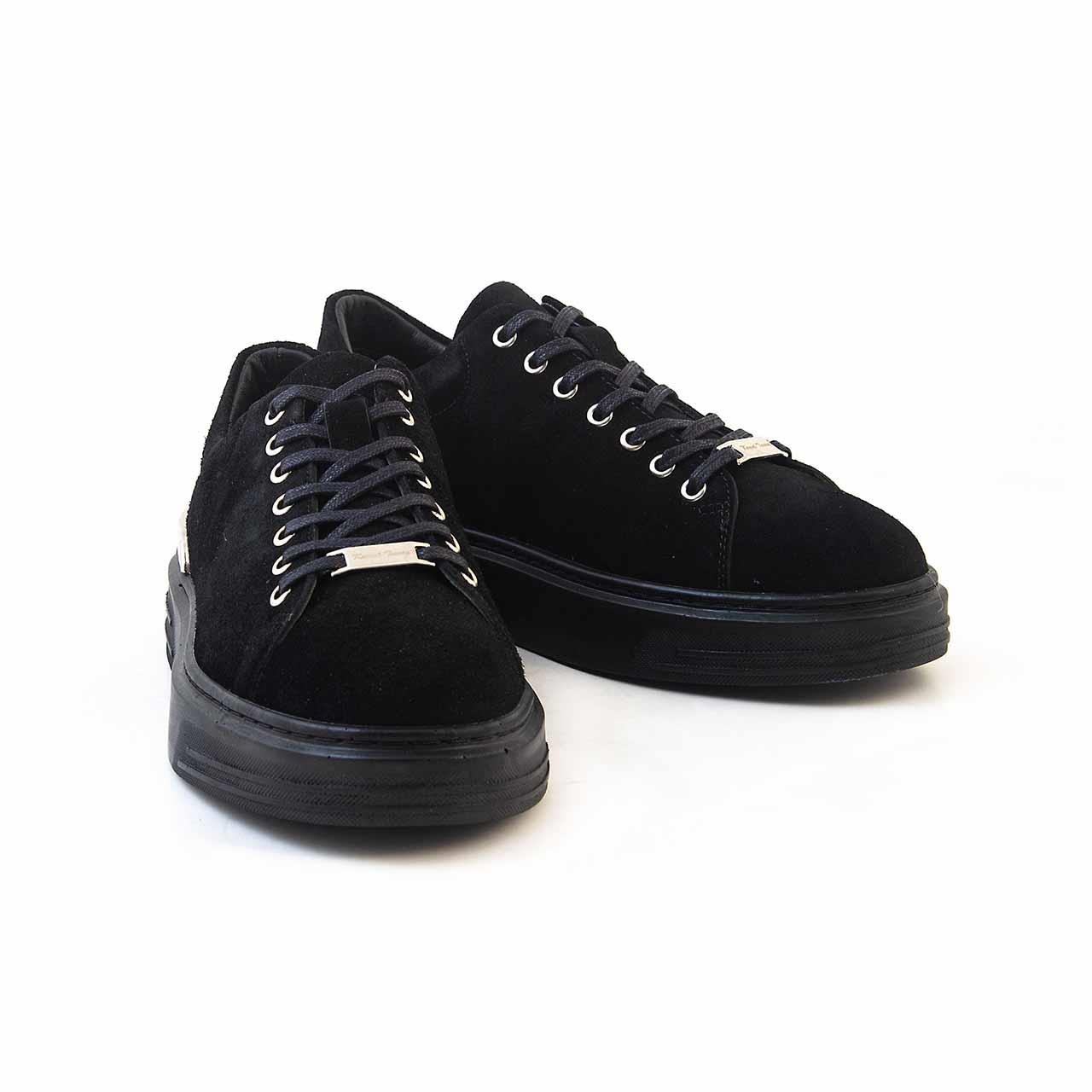 Spor&SneakerKemal TancaKemal Tanca   Erkek Spor & Sneaker Ayakkabı 20266-2