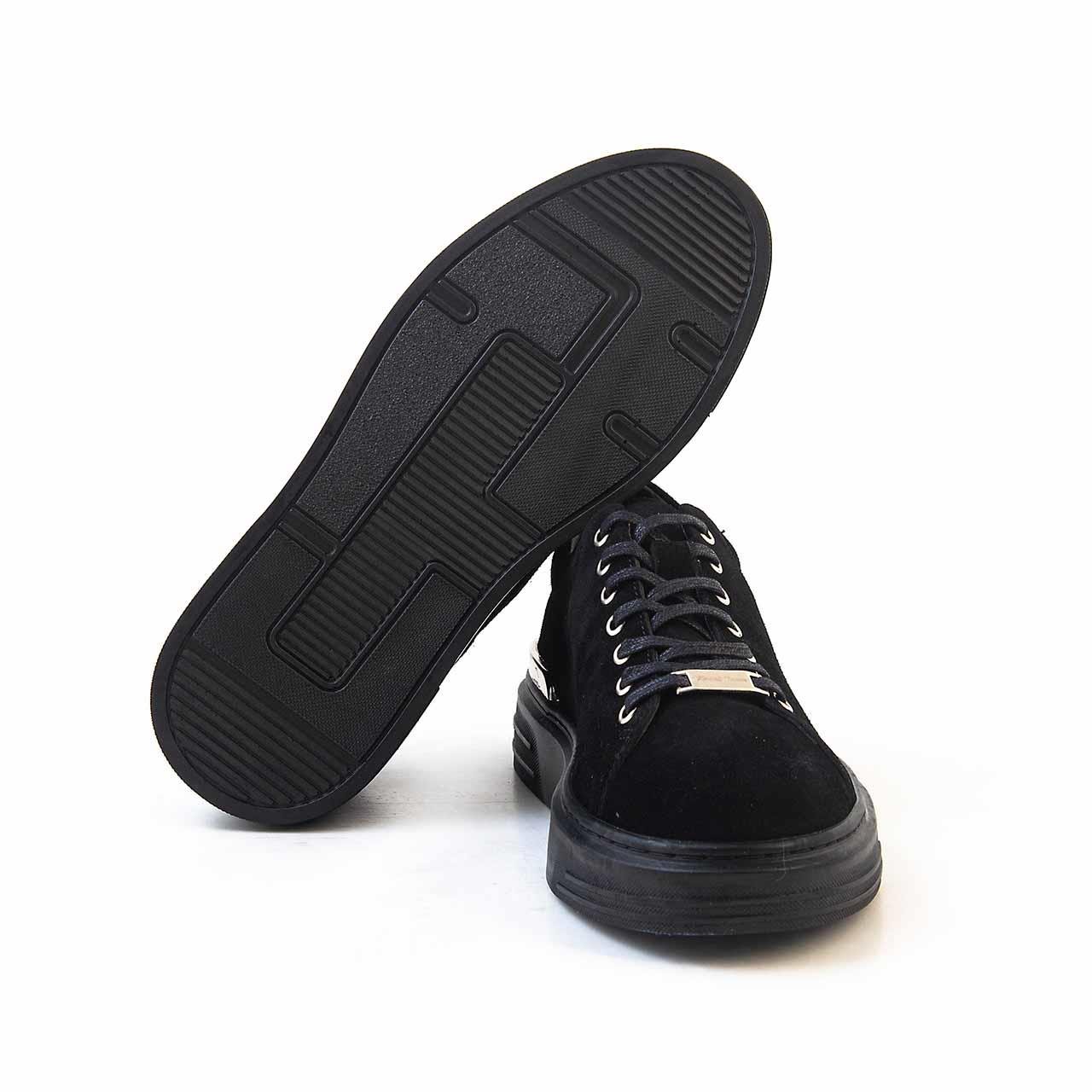 Spor&SneakerKemal TancaKemal Tanca   Erkek Spor & Sneaker Ayakkabı 20266-2