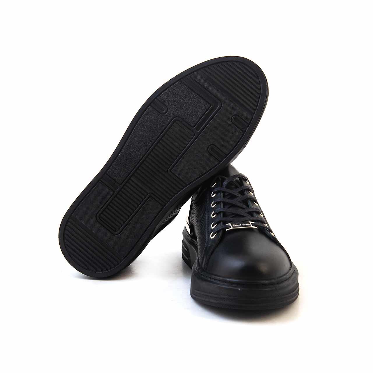 Spor&SneakerKemal TancaKemal Tanca   Erkek Spor & Sneaker Ayakkabı 20406