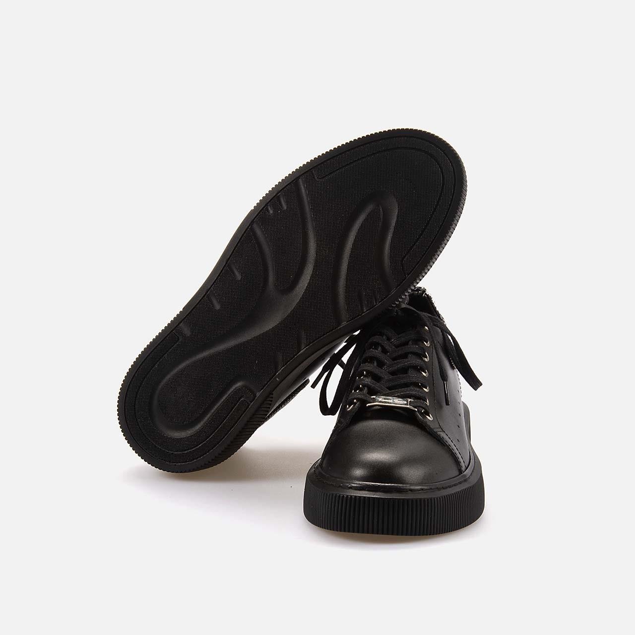 Spor&SneakerKemal TancaKemal Tanca   Erkek Spor & Sneaker Ayakkabı 21094