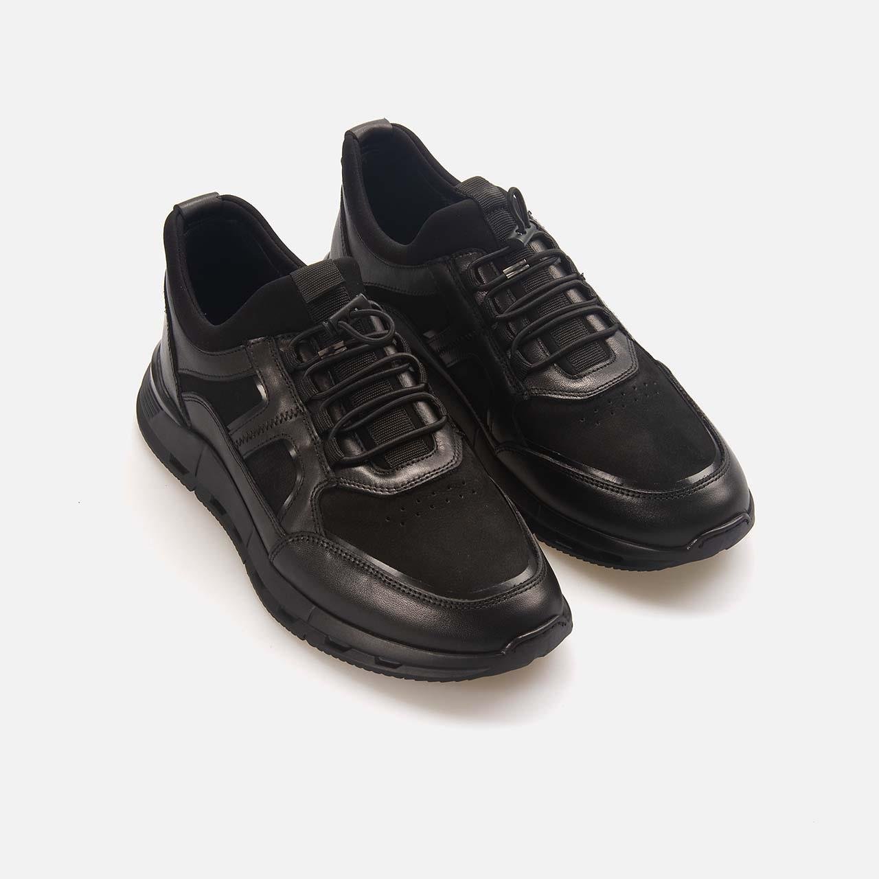 Spor&SneakerKemal TancaKemal Tanca   Erkek Spor & Sneaker Ayakkabı 2433