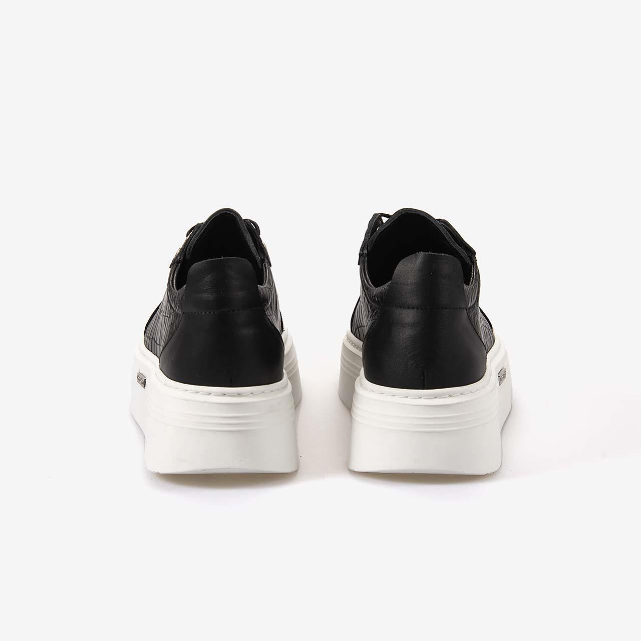 Spor&SneakerKemal TancaKemal Tanca   Erkek Spor & Sneaker Ayakkabı 22010