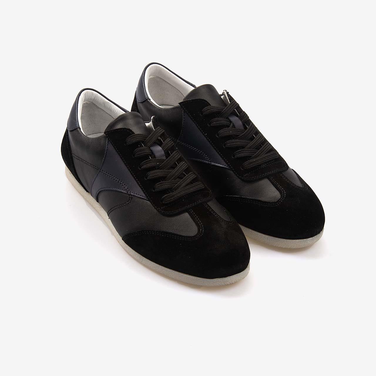 Spor&SneakerKemal TancaKemal Tanca  Erkek Spor & Sneaker Ayakkabı 9519