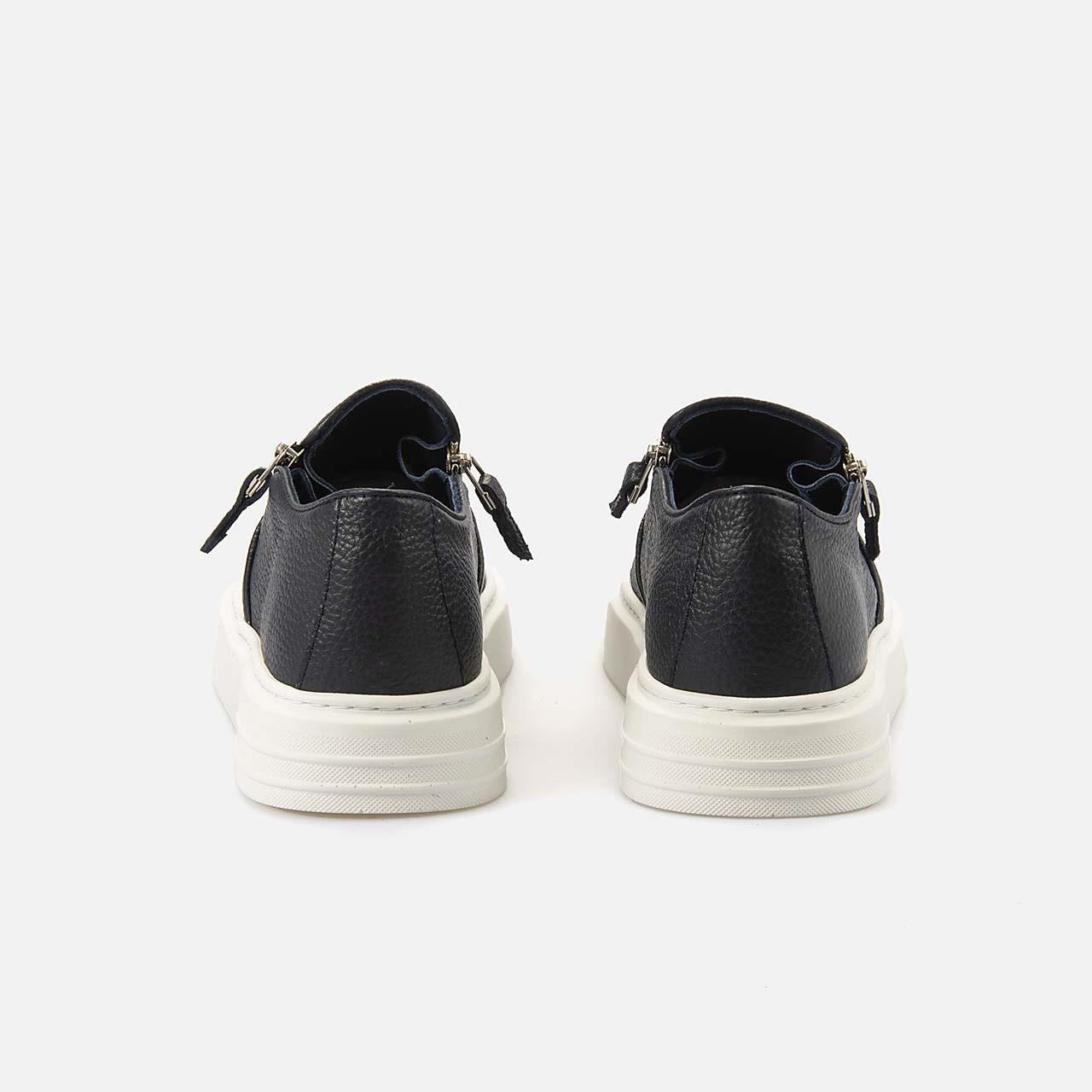 Spor&SneakerKemal TancaKemal Tanca   Erkek Spor & Sneaker Ayakkabı 22248