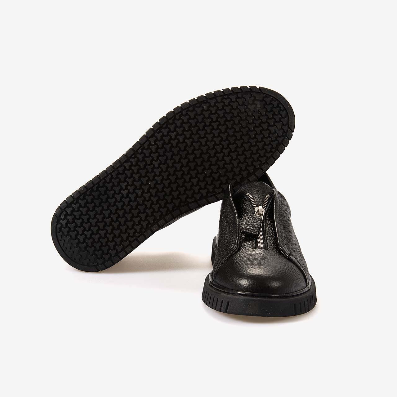 Spor&SneakerKemal TancaKemal Tanca   Erkek Spor & Sneaker Ayakkabı 22225