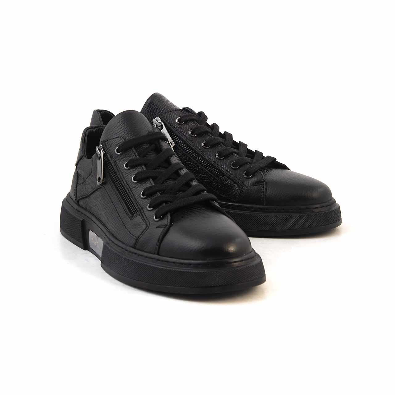 Spor&SneakerKemal TancaKemal Tanca   Erkek Spor & Sneaker Ayakkabı 19226