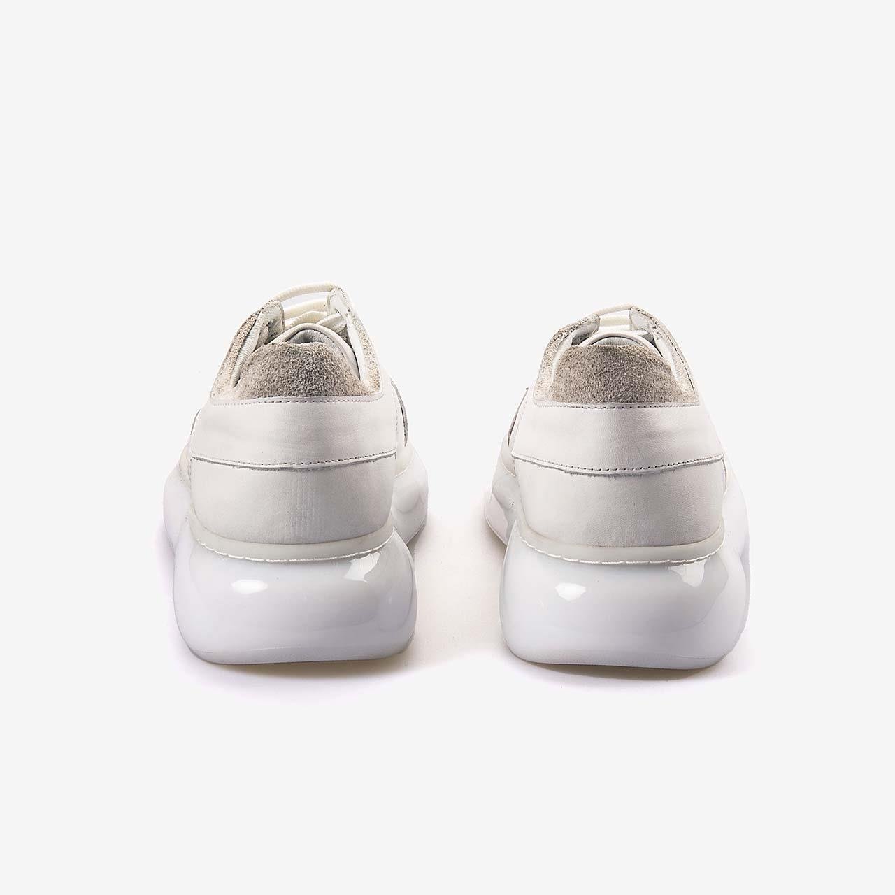 Spor&SneakerKemal TancaKemal Tanca   Erkek Spor & Sneaker Ayakkabı C0610