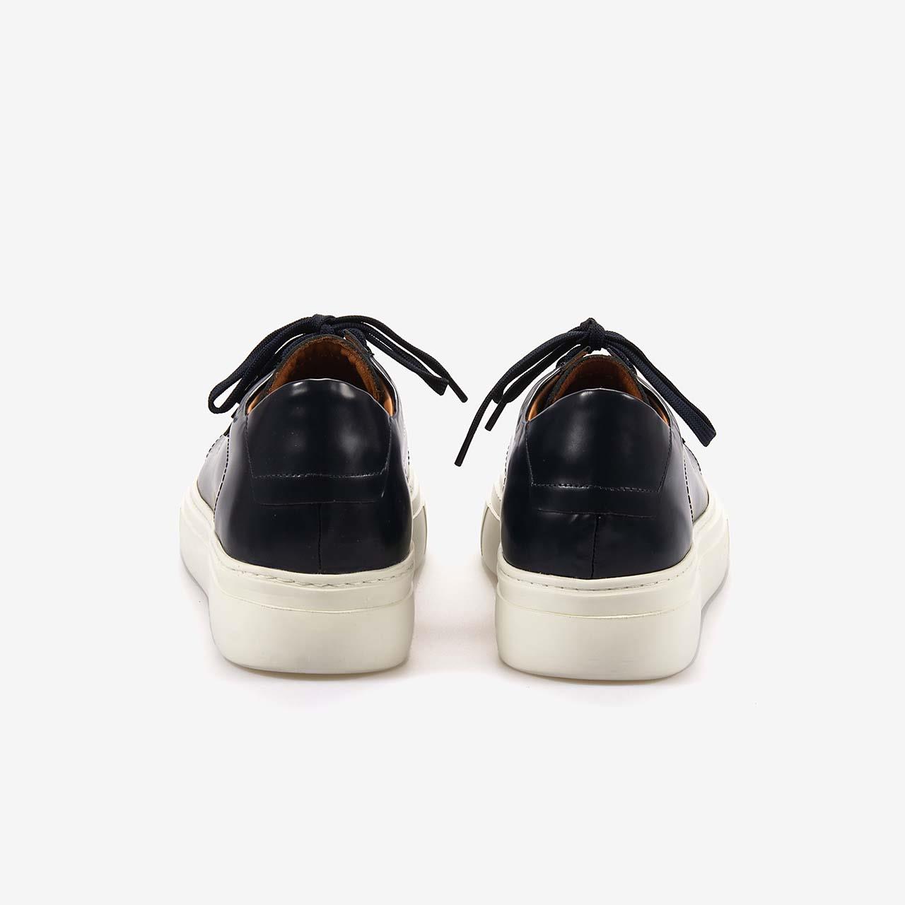 Spor&SneakerKemal TancaKemal Tanca   Erkek Spor & Sneaker Ayakkabı A10501