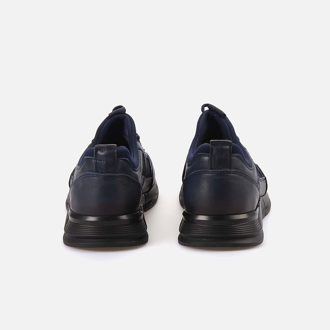 Spor&SneakerKemal TancaKemal Tanca   Erkek Spor & Sneaker Ayakkabı 2433