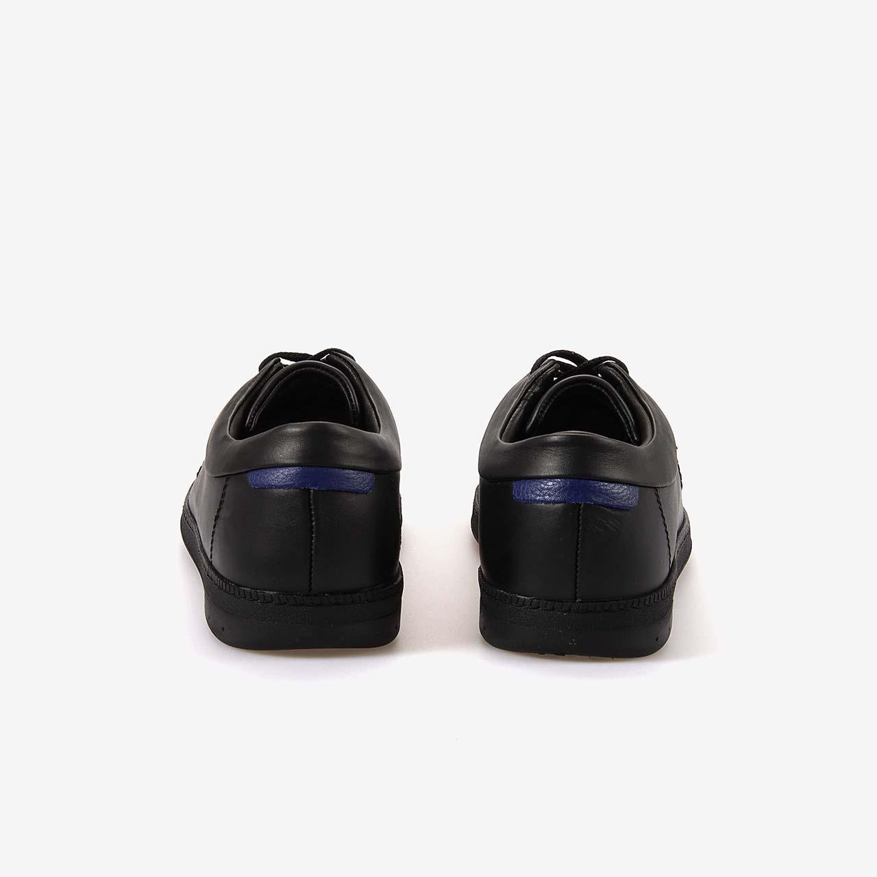 Spor&SneakerKemal TancaKemal Tanca Erkek Spor & Sneaker Ayakkabı LION