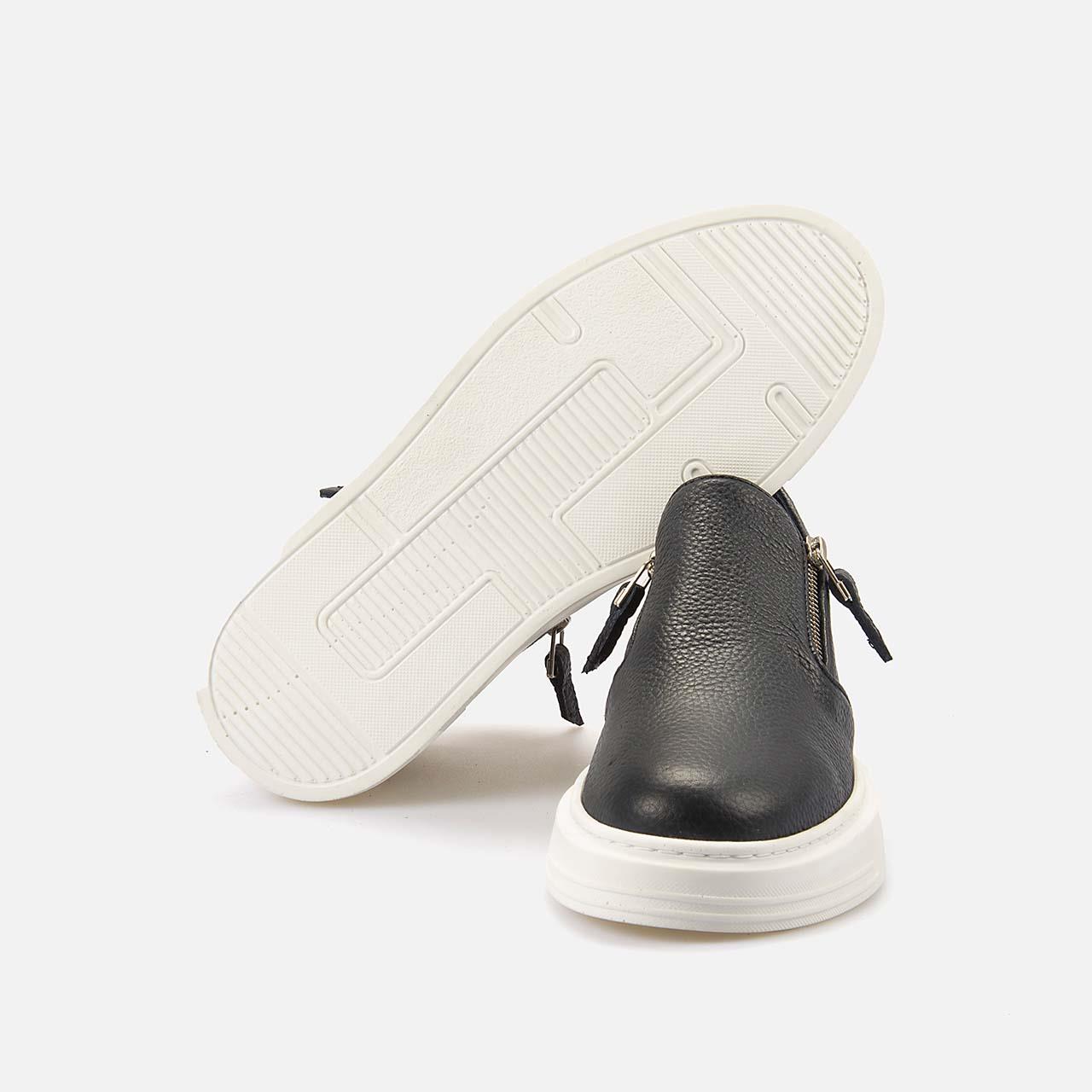 Spor&SneakerKemal TancaKemal Tanca   Erkek Spor & Sneaker Ayakkabı 22248