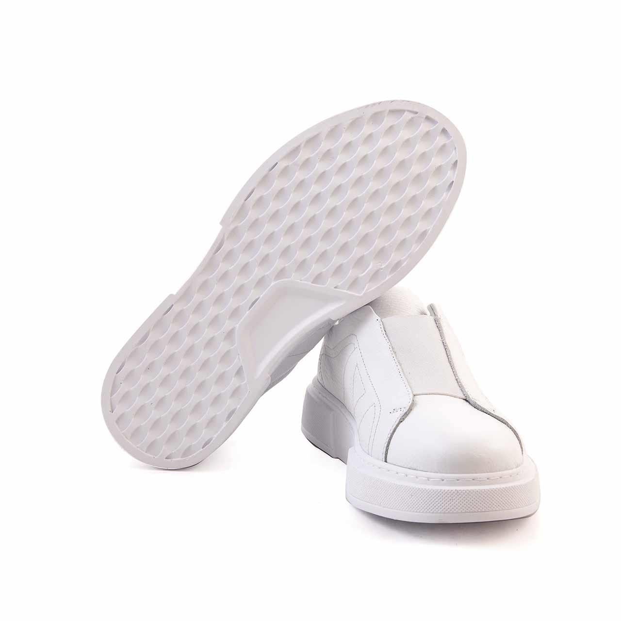 Spor&SneakerKemal TancaKemal Tanca   Erkek Spor & Sneaker Ayakkabı 18303