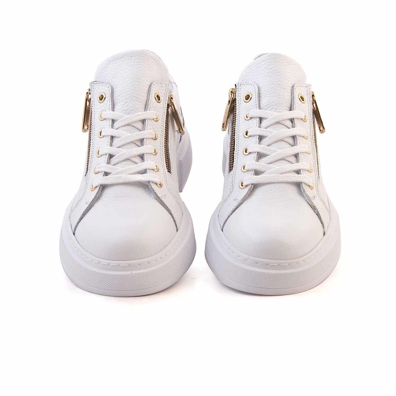 Spor&SneakerKemal TancaKemal Tanca   Erkek Spor & Sneaker Ayakkabı 19226