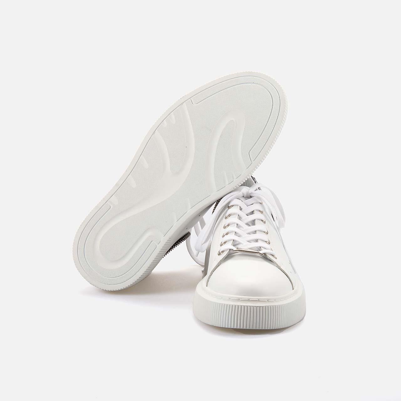 Spor&SneakerKemal TancaKemal Tanca   Erkek Spor & Sneaker Ayakkabı 21094