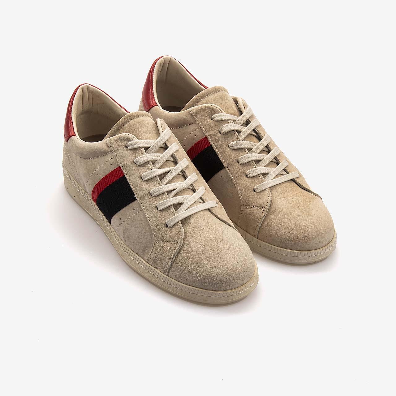 Spor&SneakerKemal TancaKemal Tanca Erkek Spor & Sneaker Ayakkabı DIMITRI