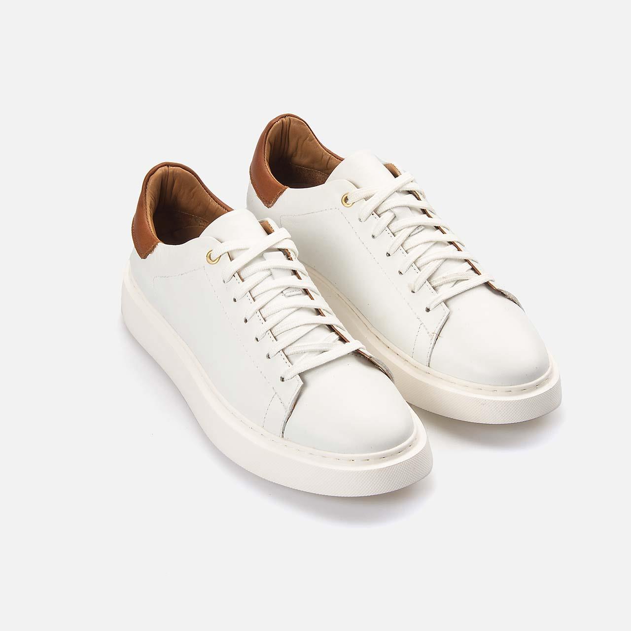 Spor&SneakerKemal TancaKemal Tanca   Erkek Spor & Sneaker Ayakkabı 7525