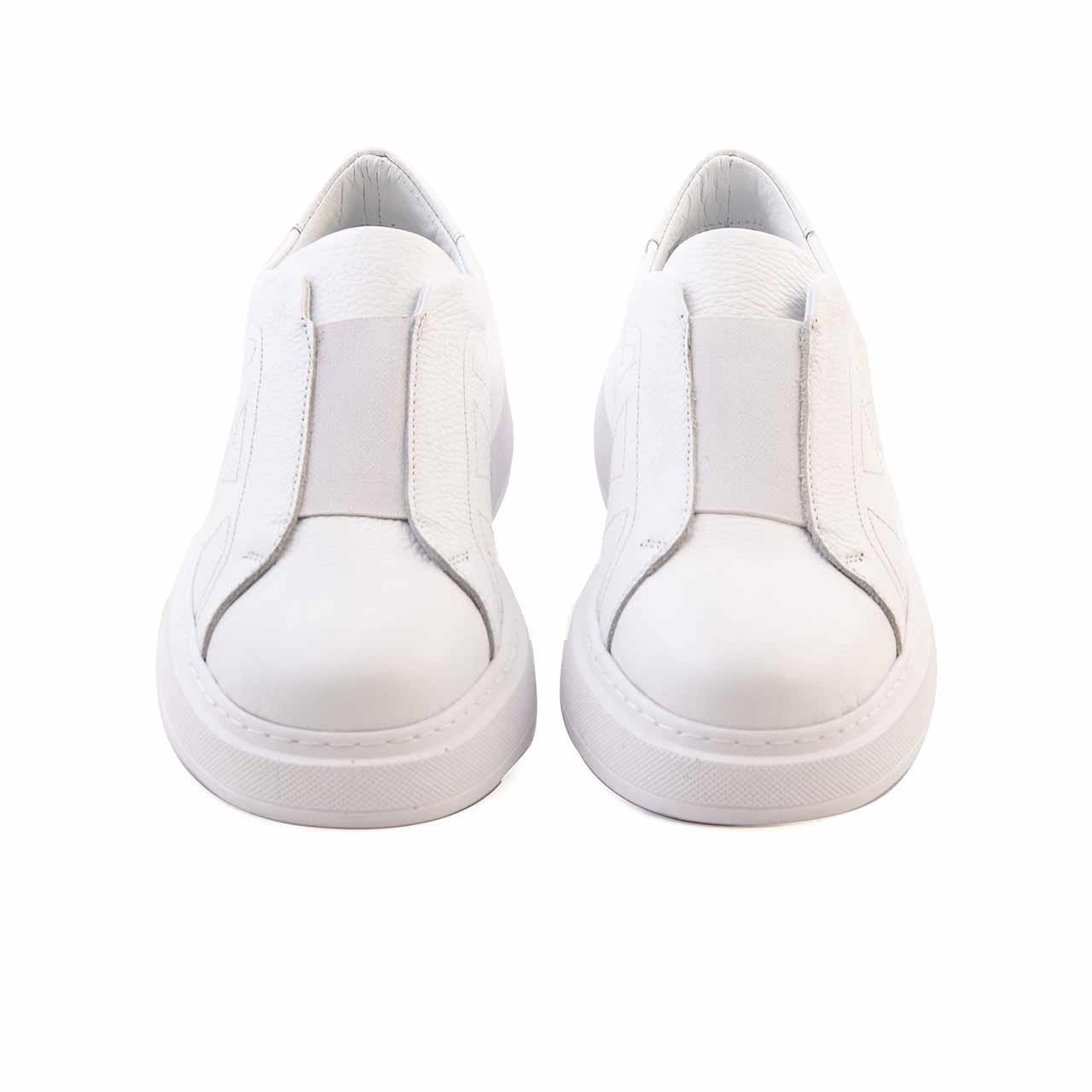 Spor&SneakerKemal TancaKemal Tanca   Erkek Spor & Sneaker Ayakkabı 18303