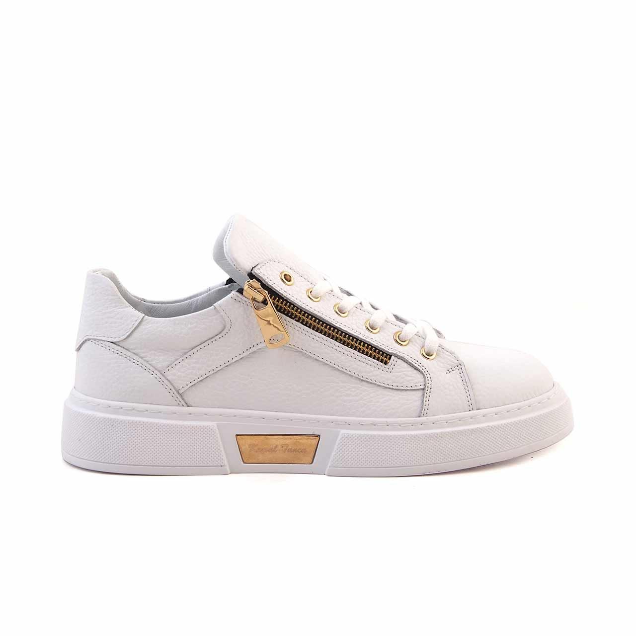 Spor&SneakerKemal TancaKemal Tanca   Erkek Spor & Sneaker Ayakkabı 19226