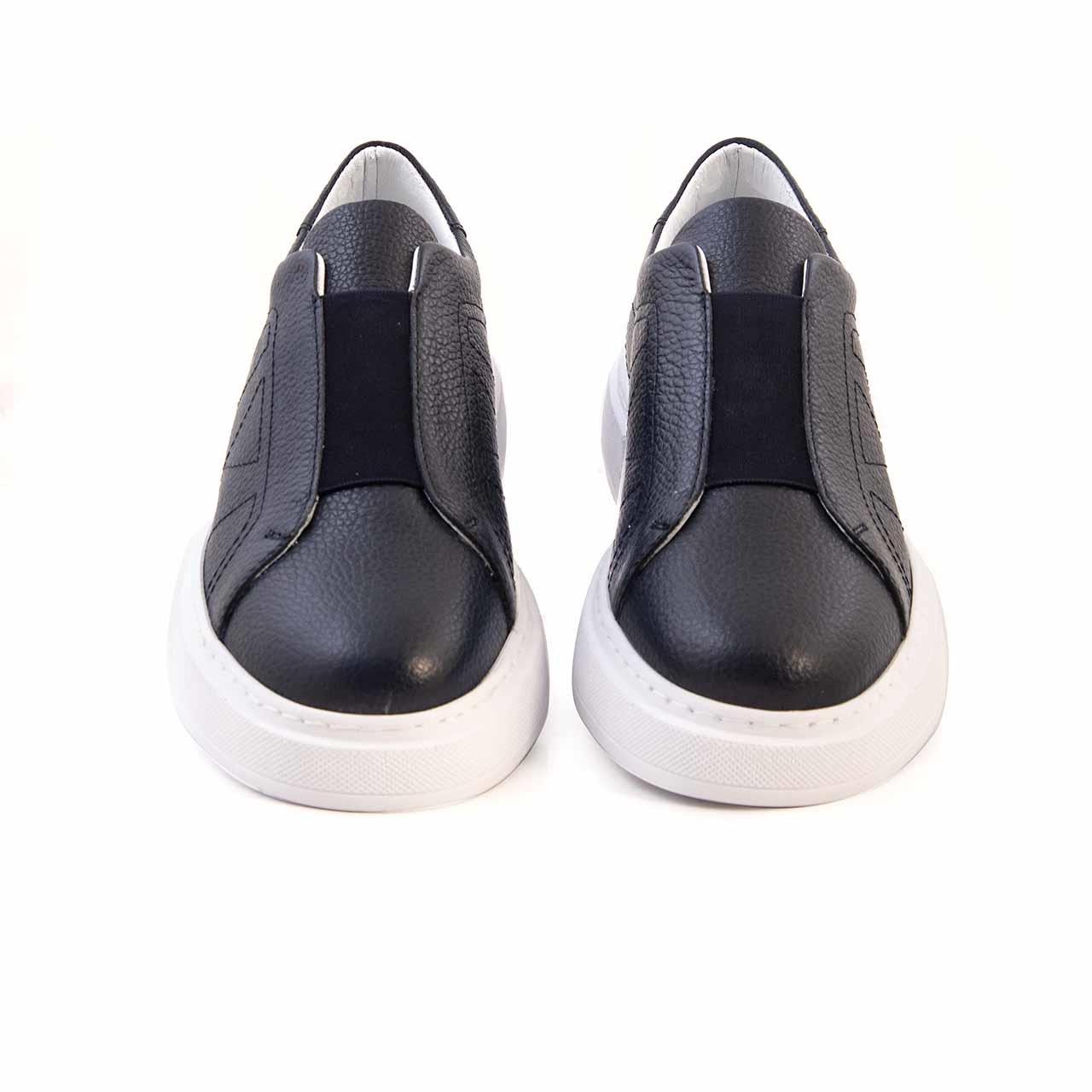 Spor&SneakerKemal TancaKemal Tanca   Erkek Spor & Sneaker Ayakkabı 18303