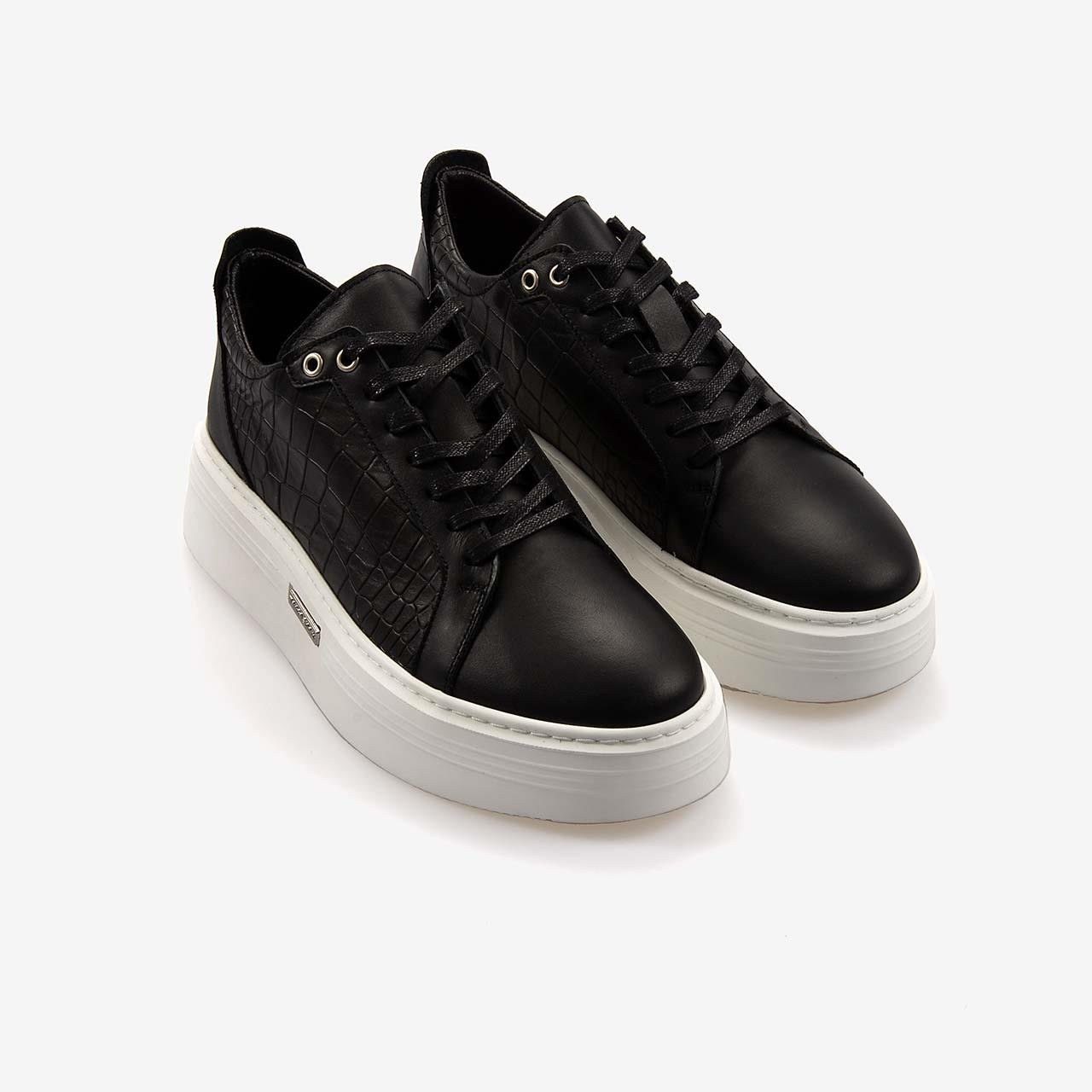 Spor&SneakerKemal TancaKemal Tanca   Erkek Spor & Sneaker Ayakkabı 22010