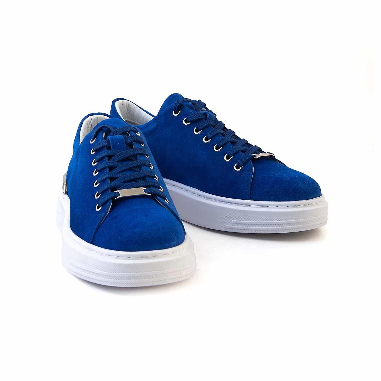 Spor&SneakerKemal TancaKemal Tanca   Erkek Spor & Sneaker Ayakkabı 20266-2